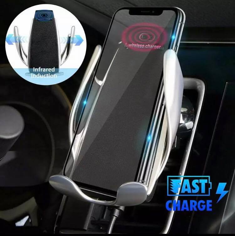 SUPORT INCARCARE TELEFON WIRELESS