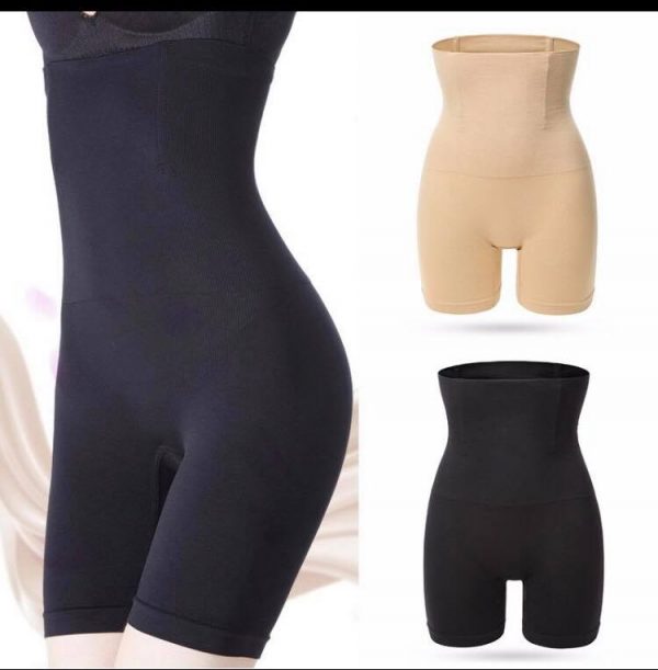 COSTUM REMODELARE CORPORALA