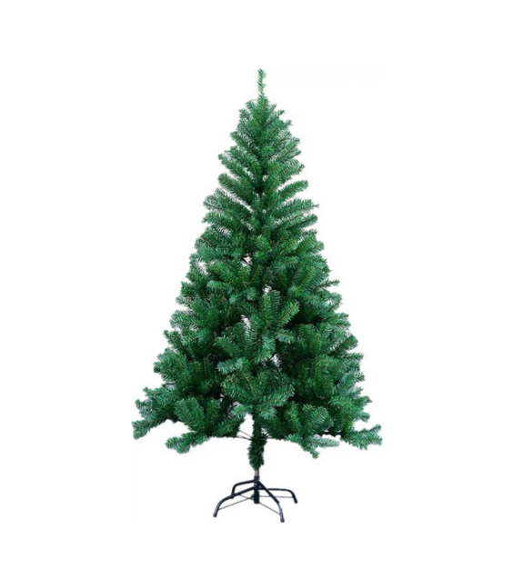 BRAD ARTIFICIAL IMPODOBIT 1,80m