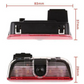 Set 2 Lampi Proiectoare Led Logo Universale VW VOLKSWAGEN