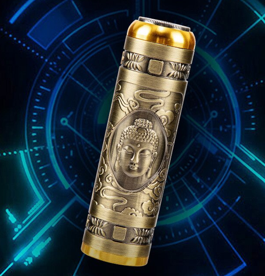 1+1 APARAT DE RAS ELECTRIC, INCARCARE USB, SILENTIOS