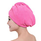 2x PROSOP TURBAN PENTRU USCARE PAR