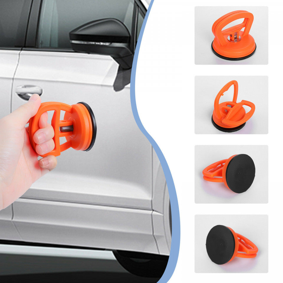 INSTRUMENT PROFESIONAL PENTRU INDREPTAREA CAROSERIEI