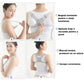 CORECTOR PENTRU POSTURA, CU VIBRATII SI SENZOR INTELIGENT