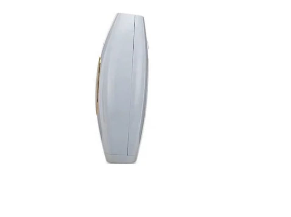 EPILATOR CU LASER - IPL- 300.000 impulsuri