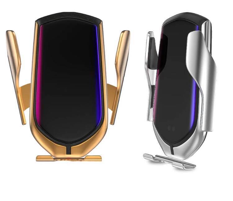 SUPORT INCARCARE TELEFON WIRELESS