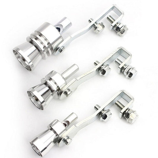 AMPLIFICATOR SUNET TURBO