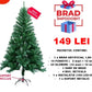 BRAD ARTIFICIAL IMPODOBIT 1,80m