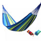2 X HAMAC MULTICOLOR