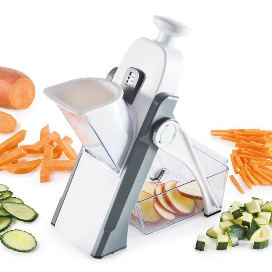 FELIATOR MANUAL PLIABIL, 4 FUNCTII