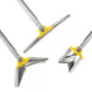 MOP DIN MICROFIBRA - X MOP