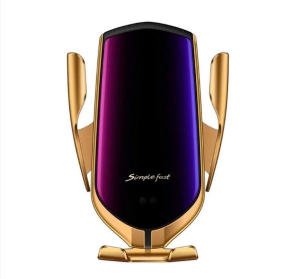 SUPORT INCARCARE TELEFON WIRELESS