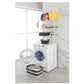 RAFT ORGANIZATOR PENTRU MASINA DE SPALAT