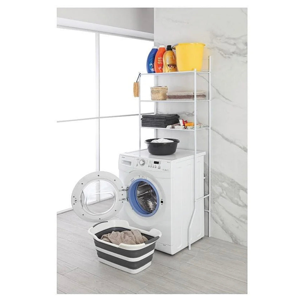 RAFT ORGANIZATOR PENTRU MASINA DE SPALAT