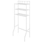 RAFT ORGANIZATOR PENTRU MASINA DE SPALAT