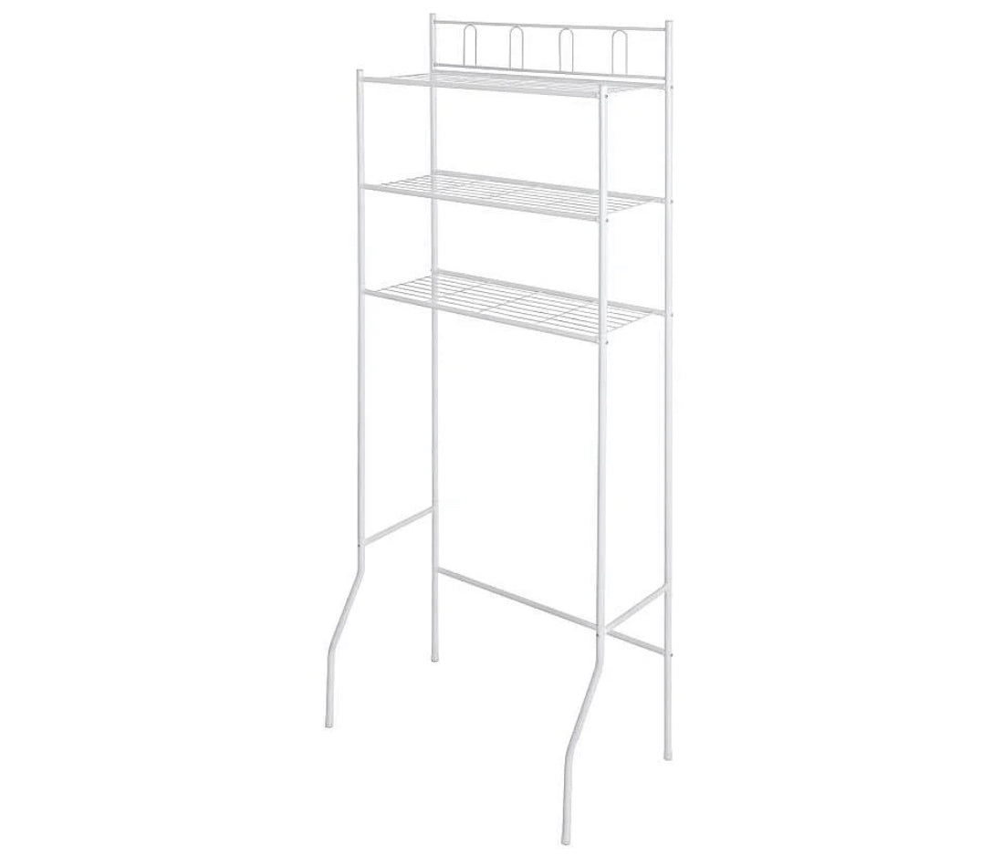 RAFT ORGANIZATOR PENTRU MASINA DE SPALAT