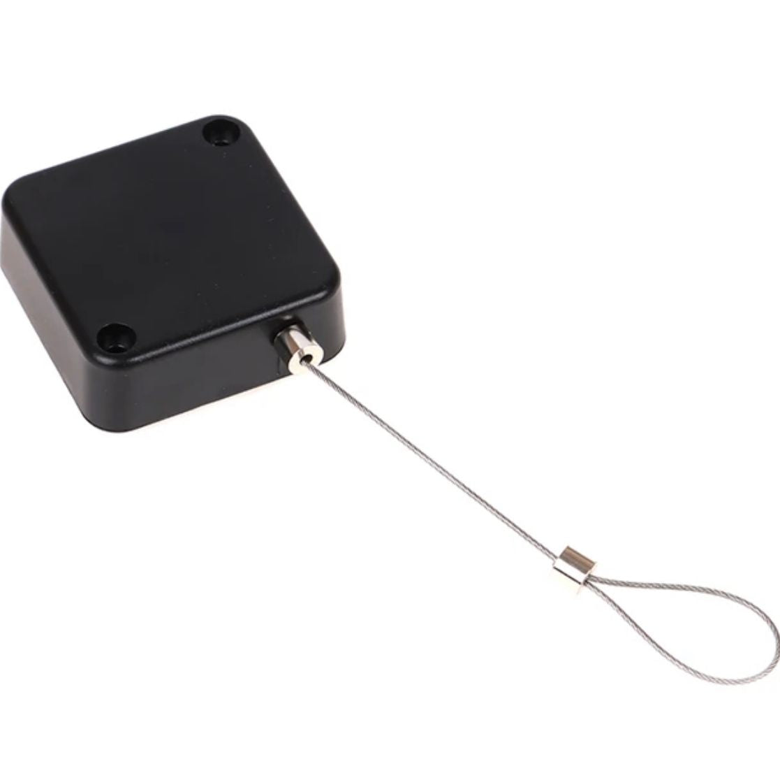SET: 1+1 GRATIS INCHIZATOR AUTOMAT PENTRU USI SI FERESTRE