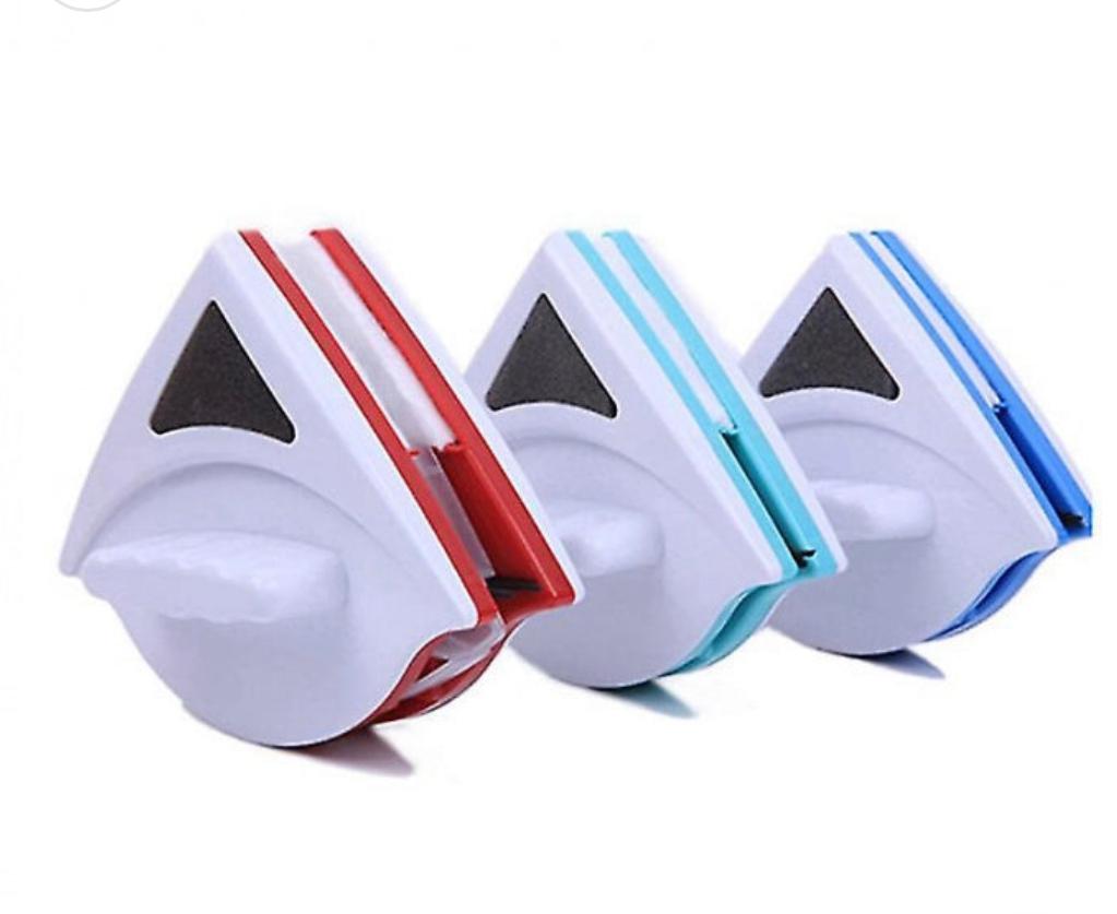 STERGATOR MAGNETIC PENTRU GEAMURI