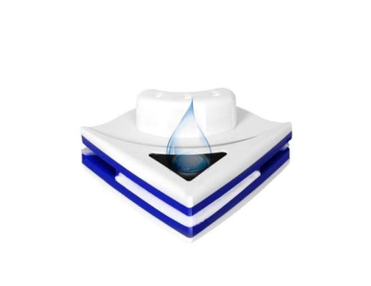 STERGATOR MAGNETIC PENTRU GEAMURI