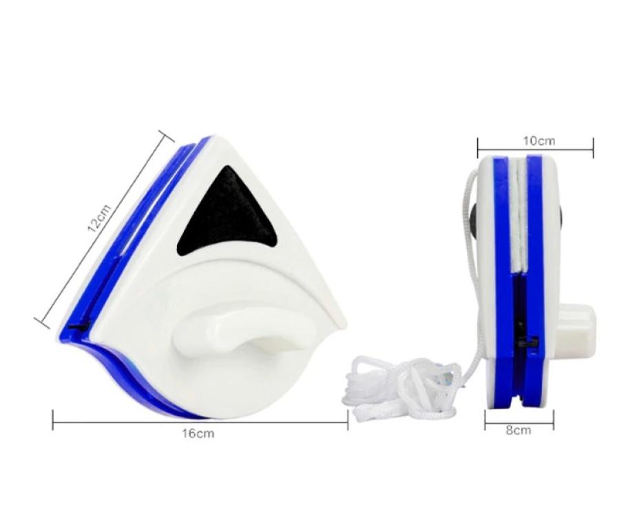 STERGATOR MAGNETIC PENTRU GEAMURI