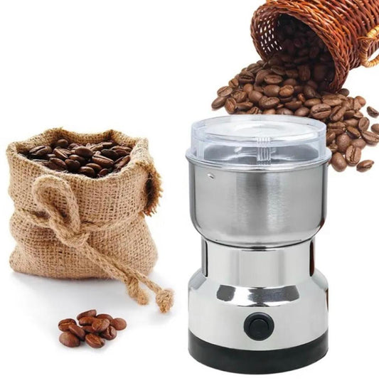 RASNITA ELECTRICA PENTRU CAFEA