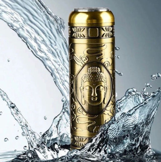 MINI APARAT DE RAS ELECTRIC, INCARCARE USB