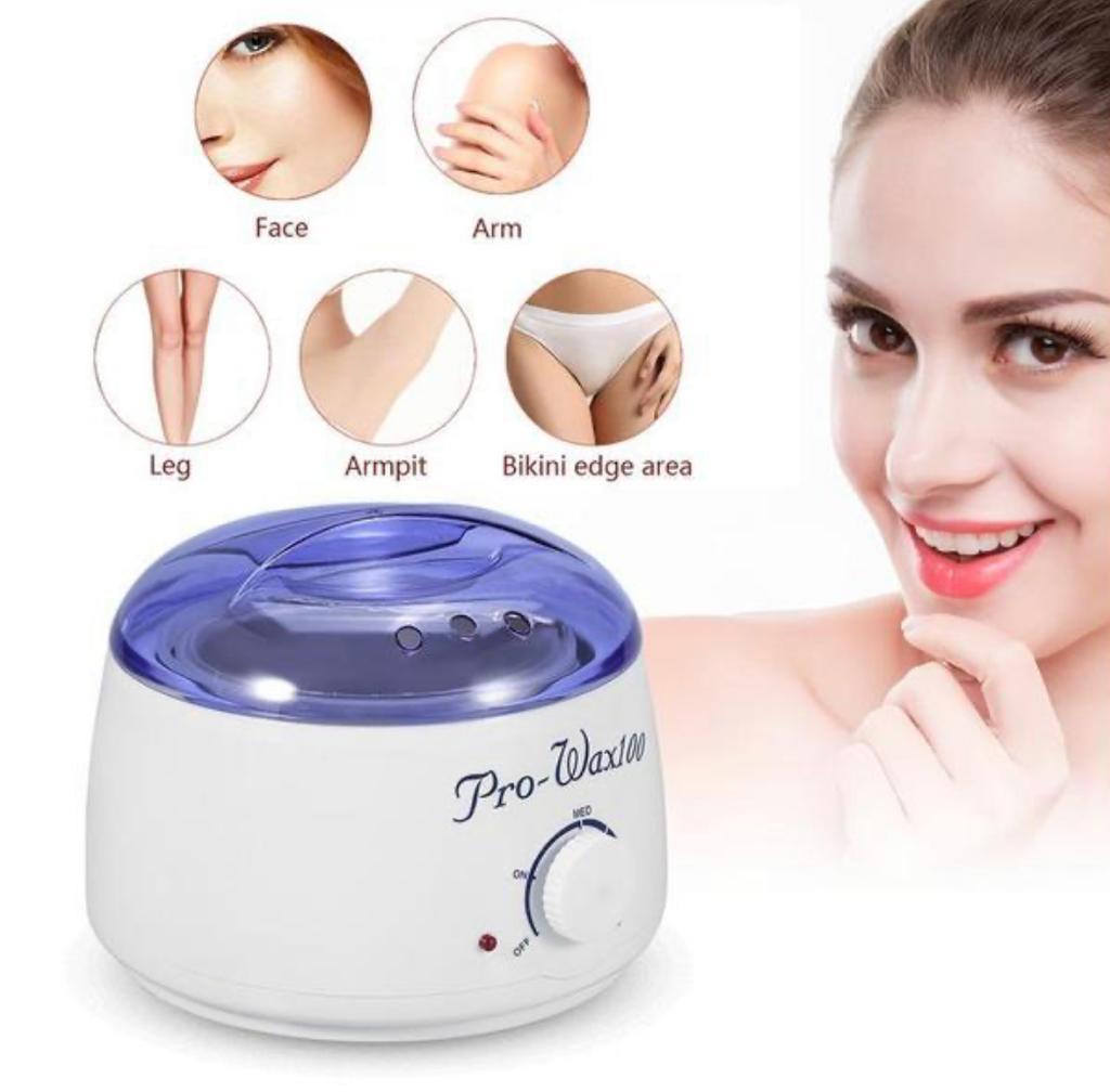 INCALZITOR PENTRU CEARA traditionala si granule