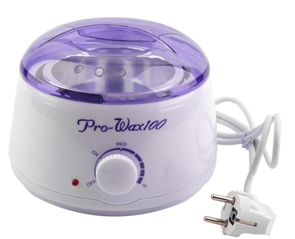 INCALZITOR PENTRU CEARA traditionala si granule