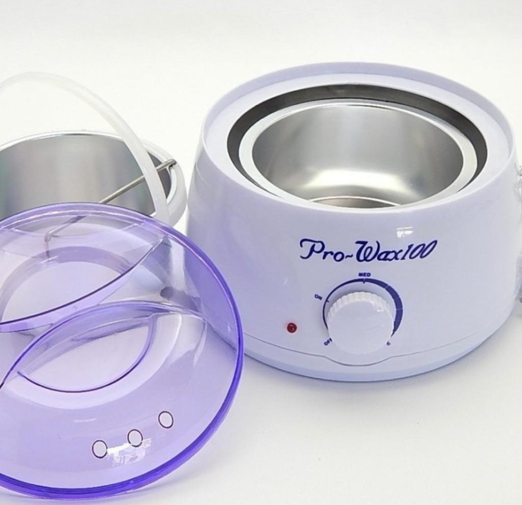 INCALZITOR PENTRU CEARA traditionala si granule