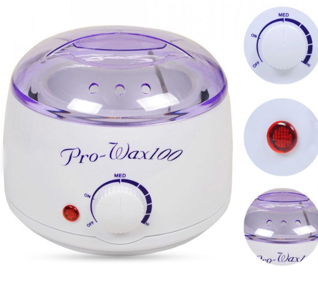 INCALZITOR PENTRU CEARA traditionala si granule