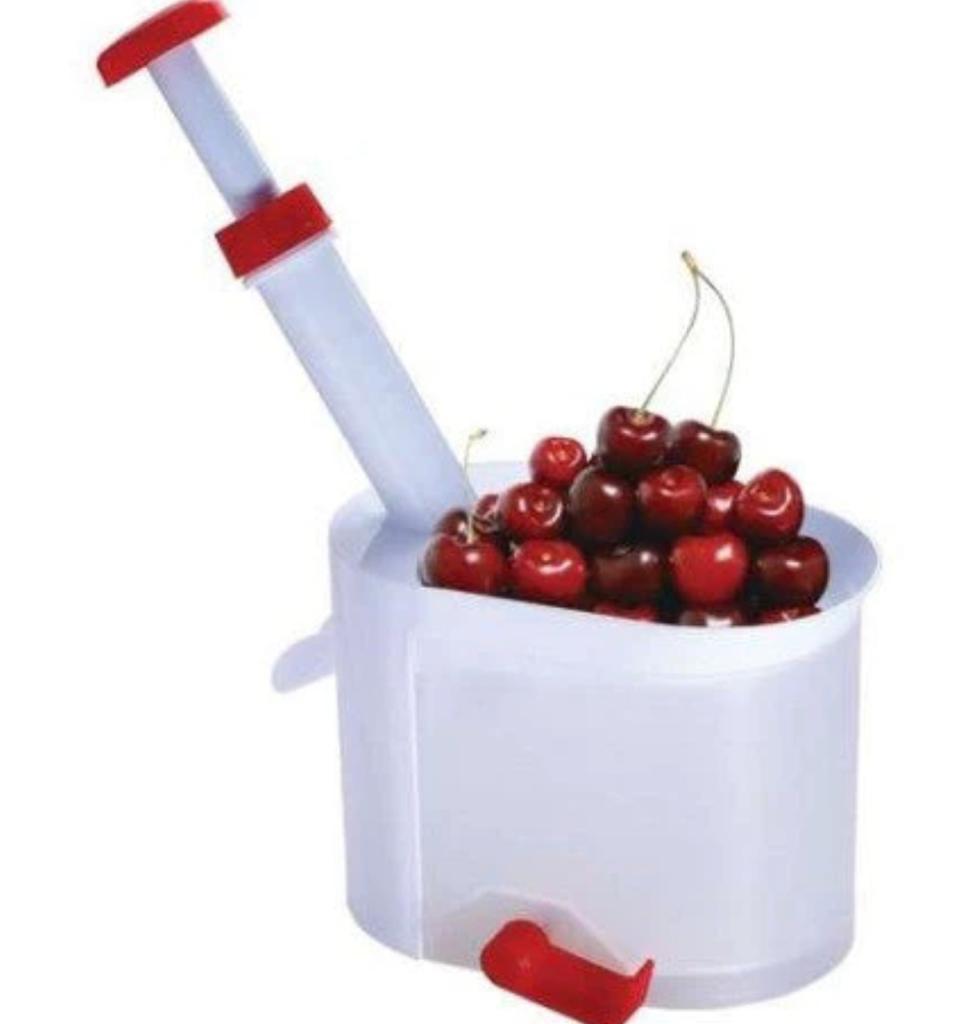 DISPOZITIV DE SCOS SAMBURI