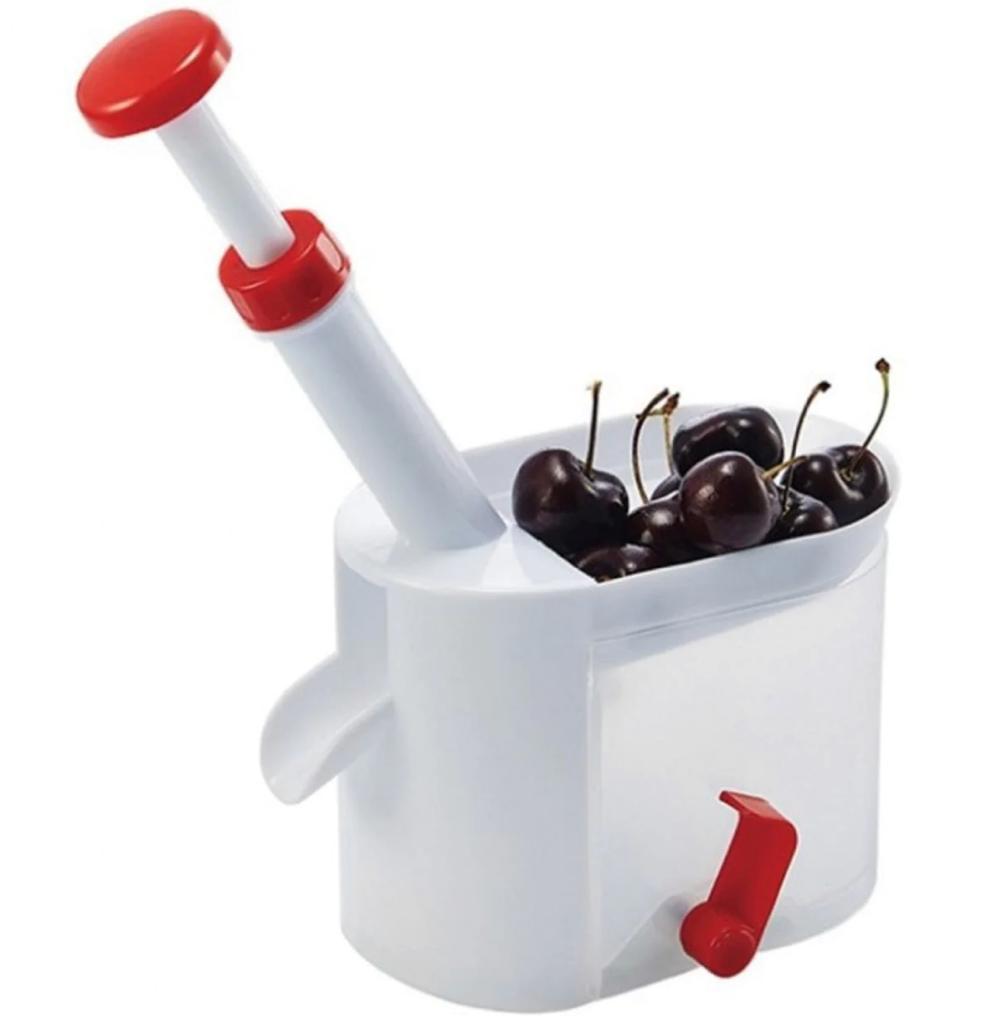 DISPOZITIV DE SCOS SAMBURI