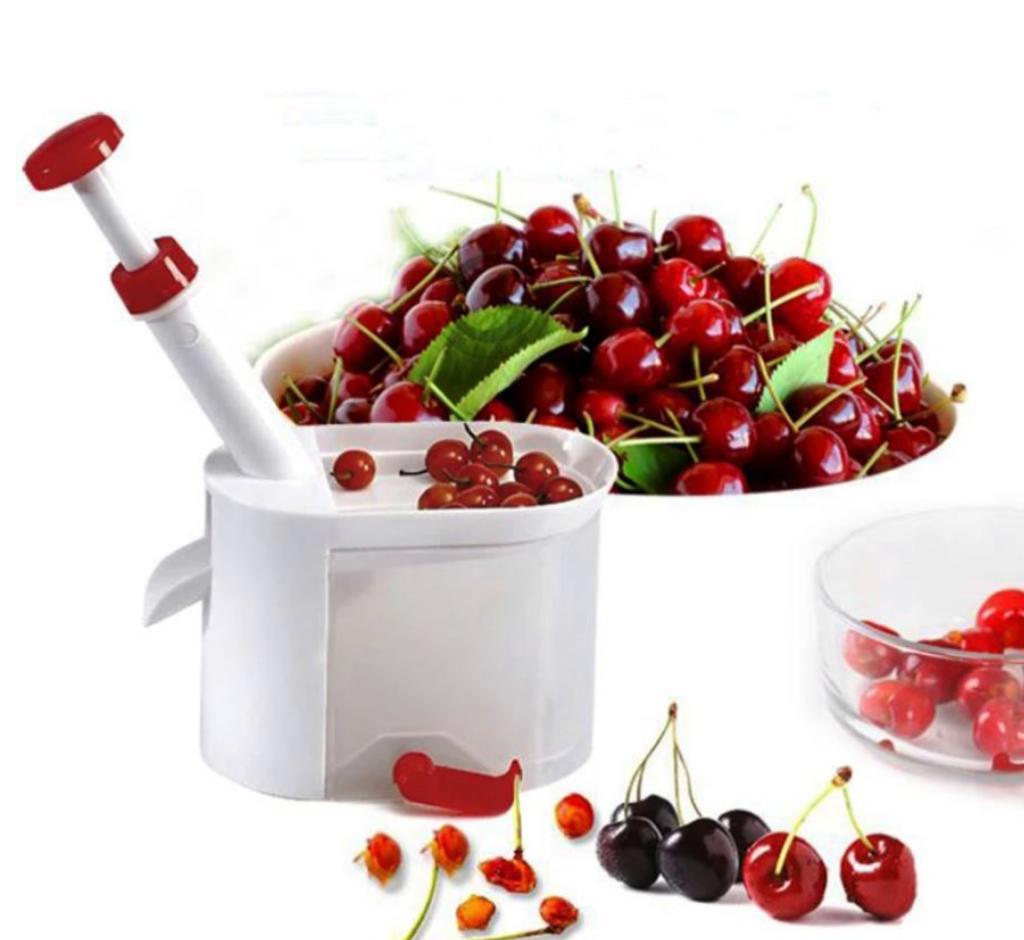 DISPOZITIV DE SCOS SAMBURI