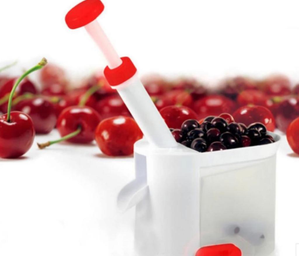 DISPOZITIV DE SCOS SAMBURI