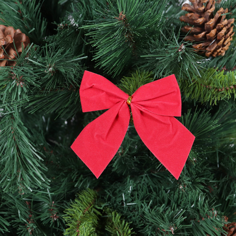 BRAD ARTIFICIAL IMPODOBIT 1,80m