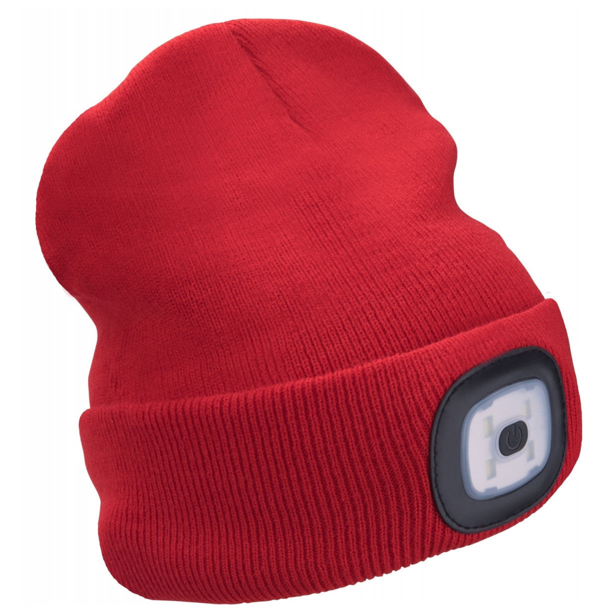 CACIULA CU LANTERNA, INCARCARE USB