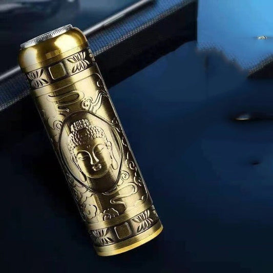 1+1 APARAT DE RAS ELECTRIC, INCARCARE USB, SILENTIOS