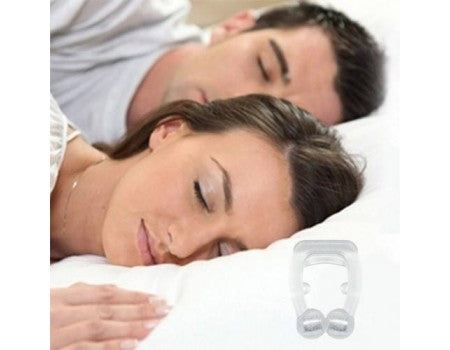 DISPOZITIV ANTI SFORAIT