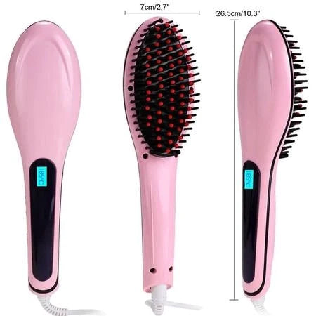 PERIE ELECTRICA DE INDREPTAT PARUL