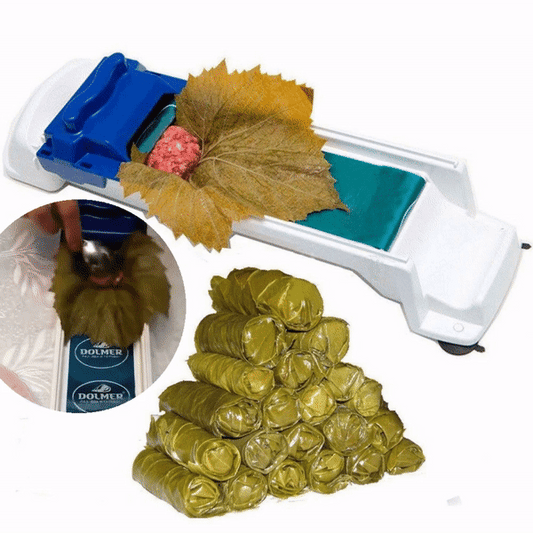 Aparat de Facut Sarmale RAPID