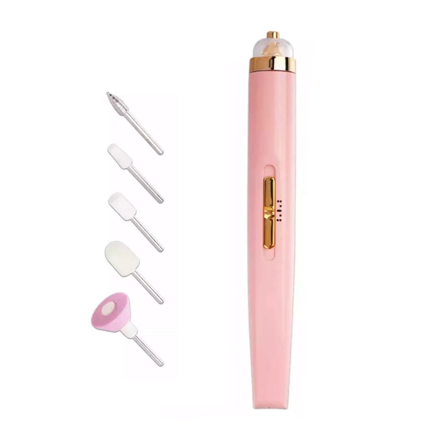 FREZA ELECTRICA PENTRU MANICHIURA SI PEDICHIURA