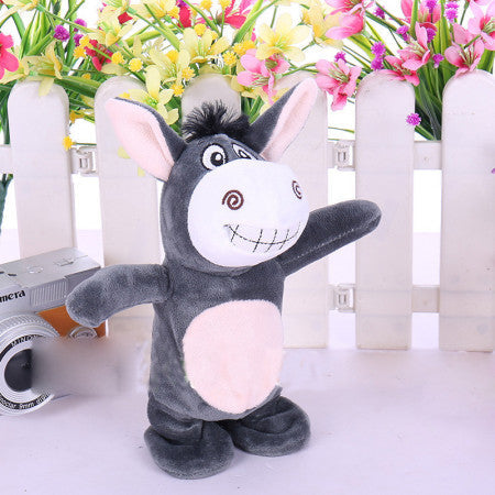 MAGARUS VORBITOR DIN PLUS