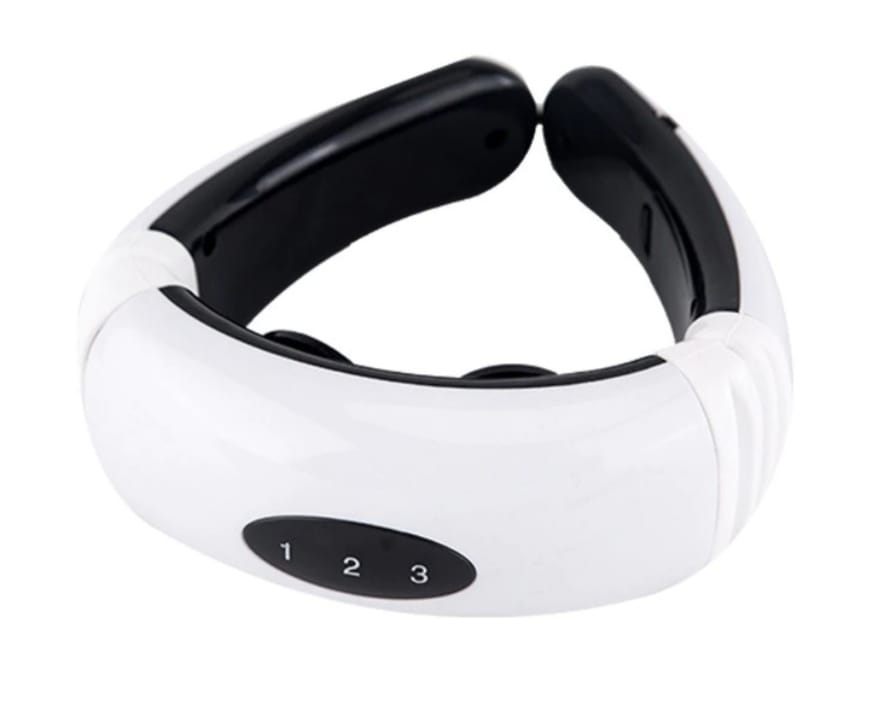 APARAT MASAJ PENTRU GAT SI SPATE