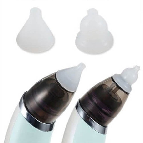 ASPIRATOR NAZAL PENTRU COPII