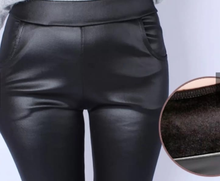 COLANTI IMITATIE PIELE- IMBLANITI