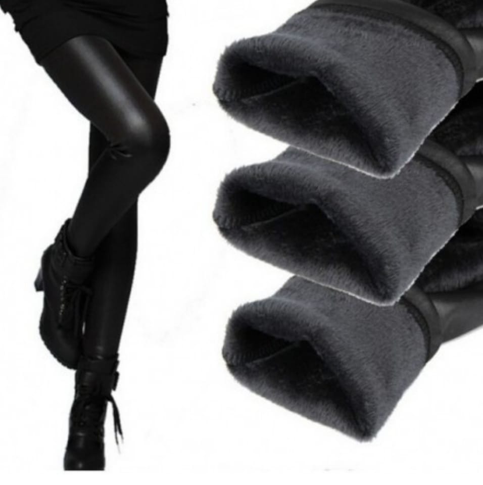 COLANTI IMITATIE PIELE- IMBLANITI