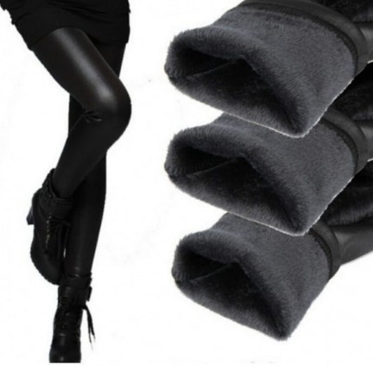 COLANTI IMITATIE PIELE- IMBLANITI