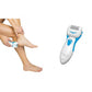 PILA ELECTRICA PENTRU CALCAIE PERSONAL PEDI