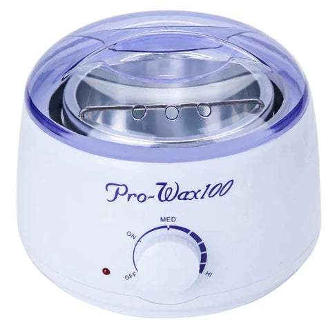 INCALZITOR PENTRU CEARA traditionala si granule