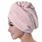 2x PROSOP TURBAN PENTRU USCARE PAR